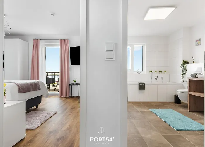 Onkel Olli * Olpenitz